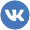 Вконтакте КВиП