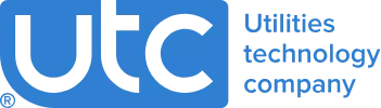 UTC UTC