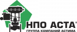 НПО АСТА (Россия)