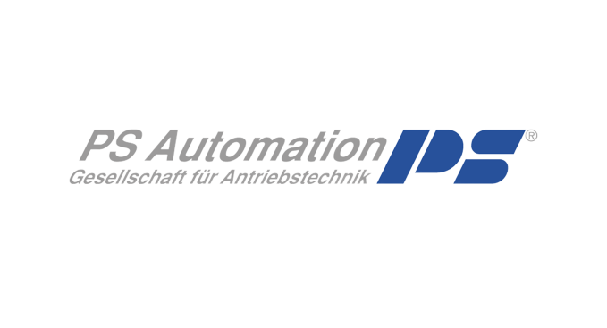 PS Automation GmbH (Германия) PS Automation GmbH (Германия)