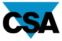 CSA (Италия)