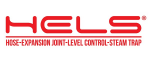 Hels Endustriyel Mamuller Sanayi Ve Ticaret Ltd. Sti. (Турция)