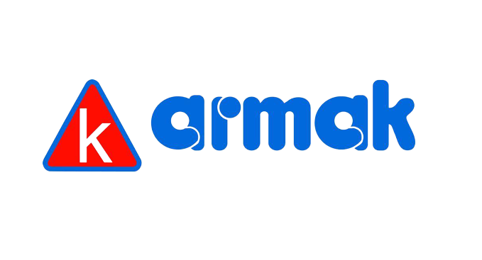 ARMAK Силезский завод промышленной арматуры (Польша) ARMAK Силезский завод промышленной арматуры (Польша)