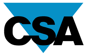 CSA (Италия) CSA (Италия)