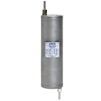 SC32 – SC132 охладитель отбора проб