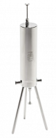 ADCA SC32P – SC32PP (DN15-50) Охладитель отбора проб для стерильных сред 