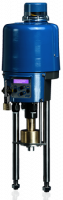 PS Automation PSL 208210 Электропривод линейный