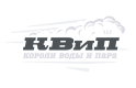 КВиП
