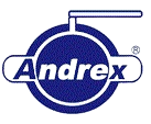 PPUN "ANDREX" Andrzej Dabrowski (Польша) PPUN "ANDREX" Andrzej Dabrowski (Польша)