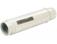 Ayvaz DN 15-50 Компенсаторы сильфонные резьбовые патрубковые