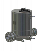 ADCAMAT PPO-14 Насос конденсатный