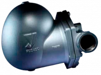 Yoshitake TSF-13 Конденсатоотводчик поплавковый