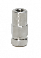ADCA BSS 20 DN1/2" Конденсатоотводчик биметаллический