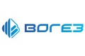 Вогез (Россия)