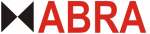 ABRA