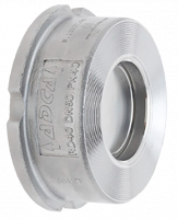 ADCA RD40 DN100