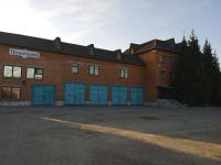 Екатеринбург, ул. Колхозников, д. 59А, оф 303