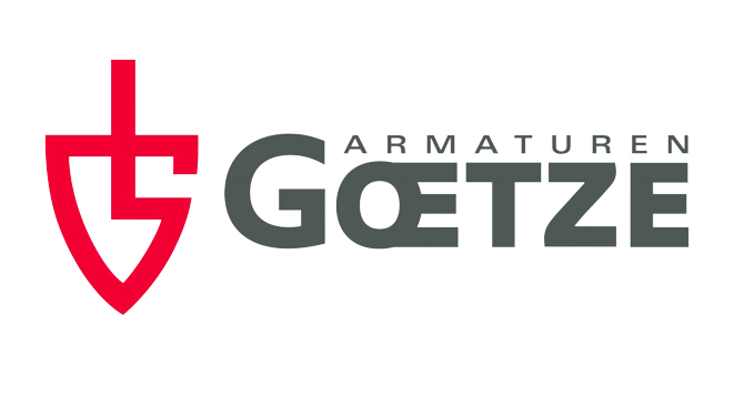 Goetze Armaturen (Германия) Goetze Armaturen (Германия)