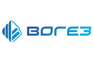 Вогез (Россия) Вогез (Россия)