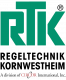 RTK Regeltechnik Kornwestheim GmbH (Германия)