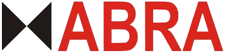 ABRA ABRA
