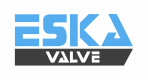 ESKA VALVE ltd (Турция)