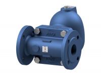 ADCA FA35.3 поплавковый конденсатоотводчик