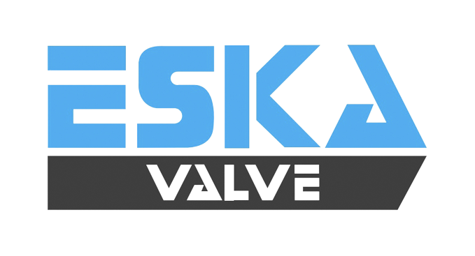 ESKA VALVE ltd (Турция) ESKA VALVE ltd (Турция)