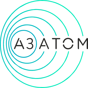 АЗ Атом АЗ Атом