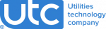 UTC