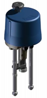 PS Automation PSL 204 электропривод линейный
