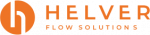 Helver
