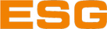 ESG (Китай)