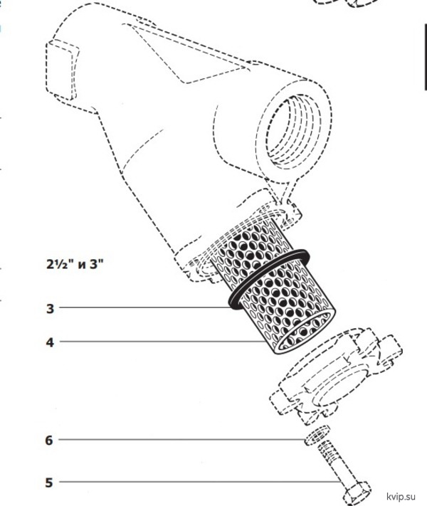 Fig12_6 Fig12_6
