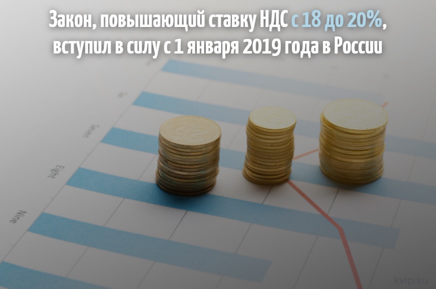 Как КВиП подобрали перепускной клапан для металлургического завода Как КВиП подобрали перепускной клапан для металлургического завода
