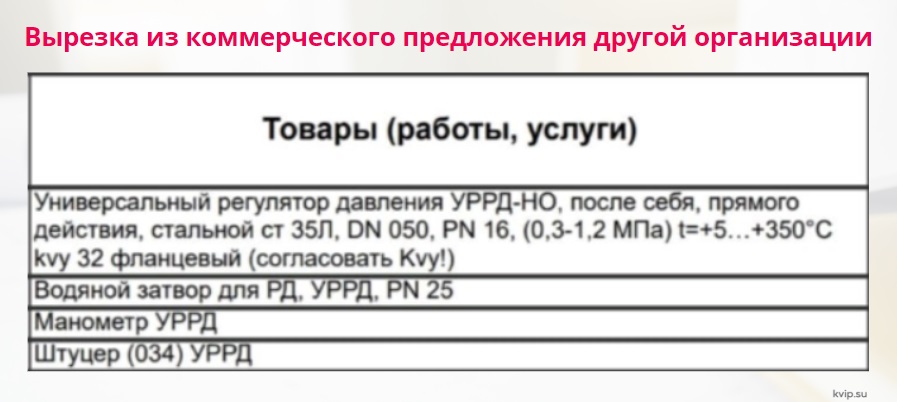 Как КВиП подобрали редукционный узел для подогрева рулонов искусственного меха_Р4.jpg Как КВиП подобрали редукционный узел для подогрева рулонов искусственного меха_Р4.jpg