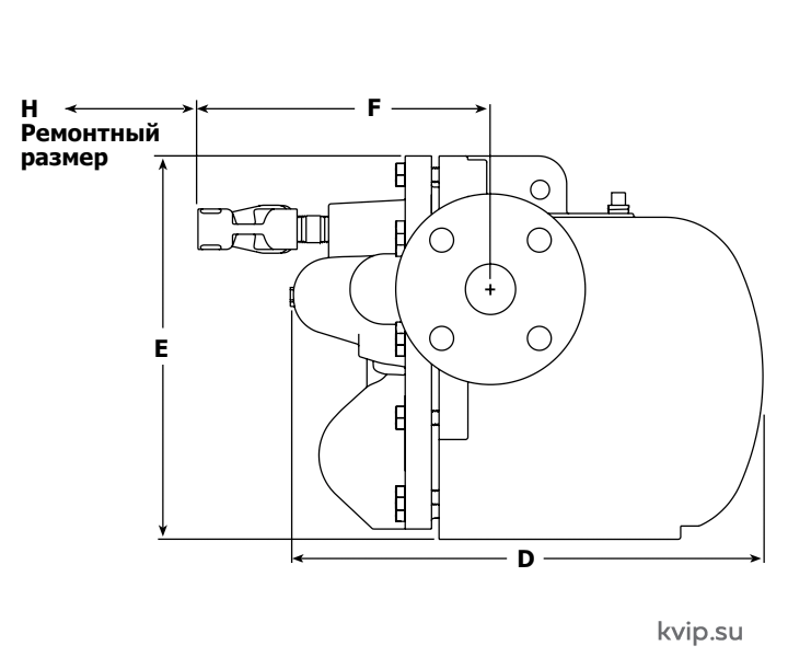 Боковая схема 1 конденсатоотводчика APT14, APT14HC и АРТ14SHC (с вотермарком).png Боковая схема 1 конденсатоотводчика APT14, APT14HC и АРТ14SHC (с вотермарком).png