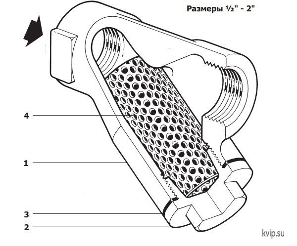 Fig12_1 Fig12_1