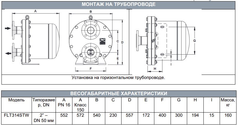 2.jpg 2.jpg