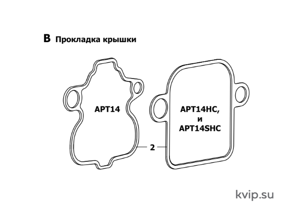 Схема детали B конденсатоотводчика APT14, APT14HC и АРТ14SHC (с вотермарком).png Схема детали B конденсатоотводчика APT14, APT14HC и АРТ14SHC (с вотермарком).png