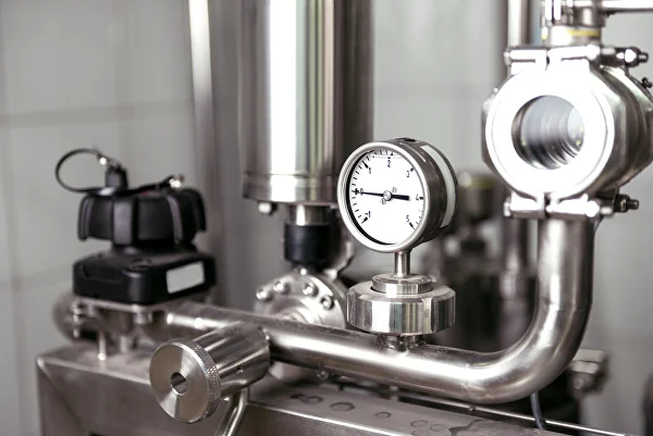 IQ Valves IQ Valves