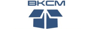 вксм вксм