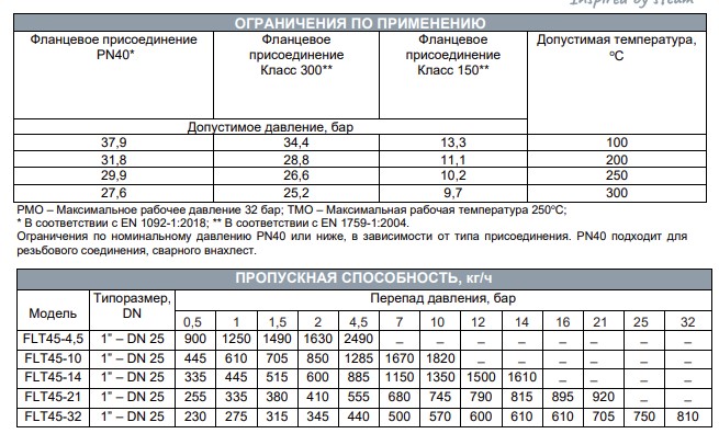 2.jpg 2.jpg