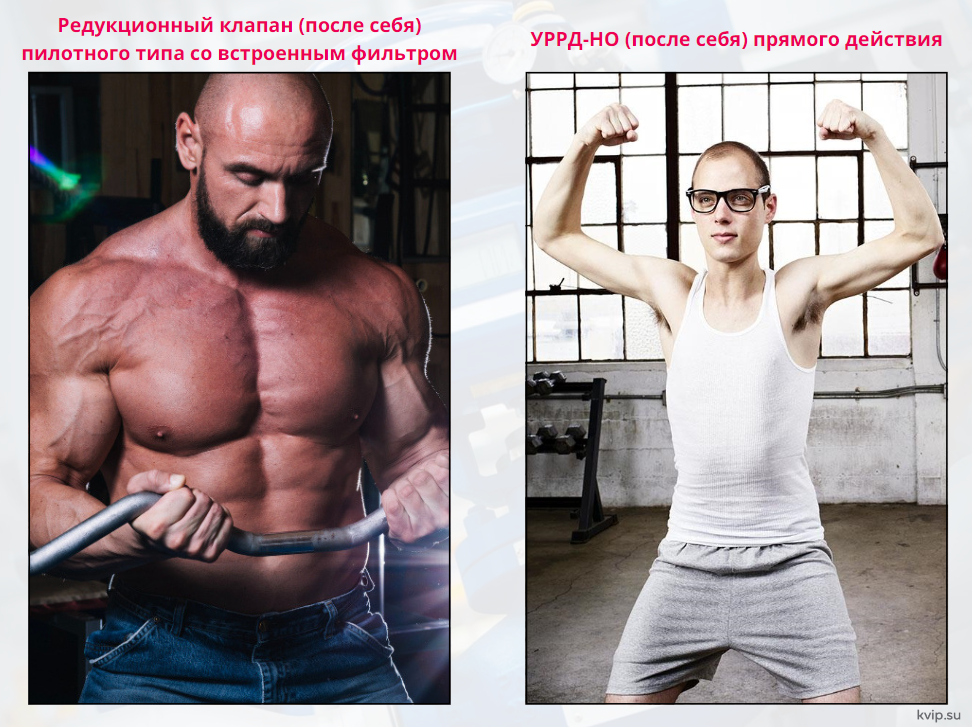 Как КВиП подобрали редукционный узел для Талдомской Меховой Фабрики.png Как КВиП подобрали редукционный узел для Талдомской Меховой Фабрики.png