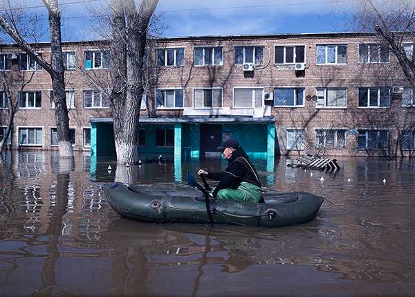 паводки в городах РФ.png