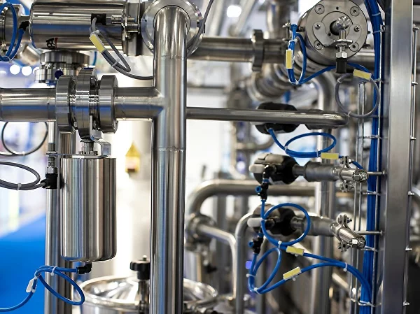 IQ Valves_3 IQ Valves_3