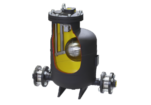 ADCAMAT PPO-14 Насос конденсатный