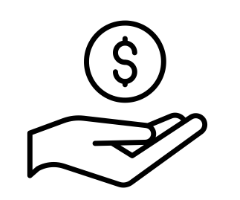 Сократить стоимость проекта Сократить стоимость проекта