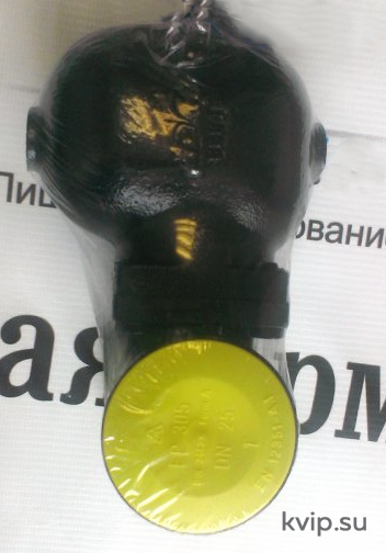 ADCA FLT17HC DN 1HC DN 25HC Конденсатоотводчик поплавковый