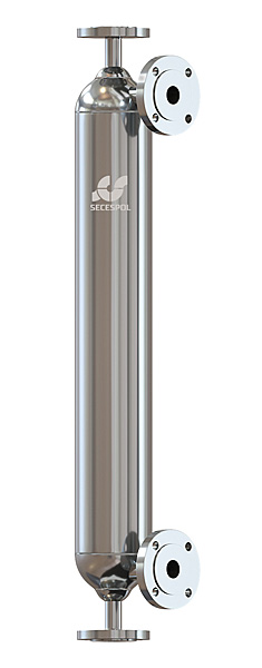 h1-k-www.jpg